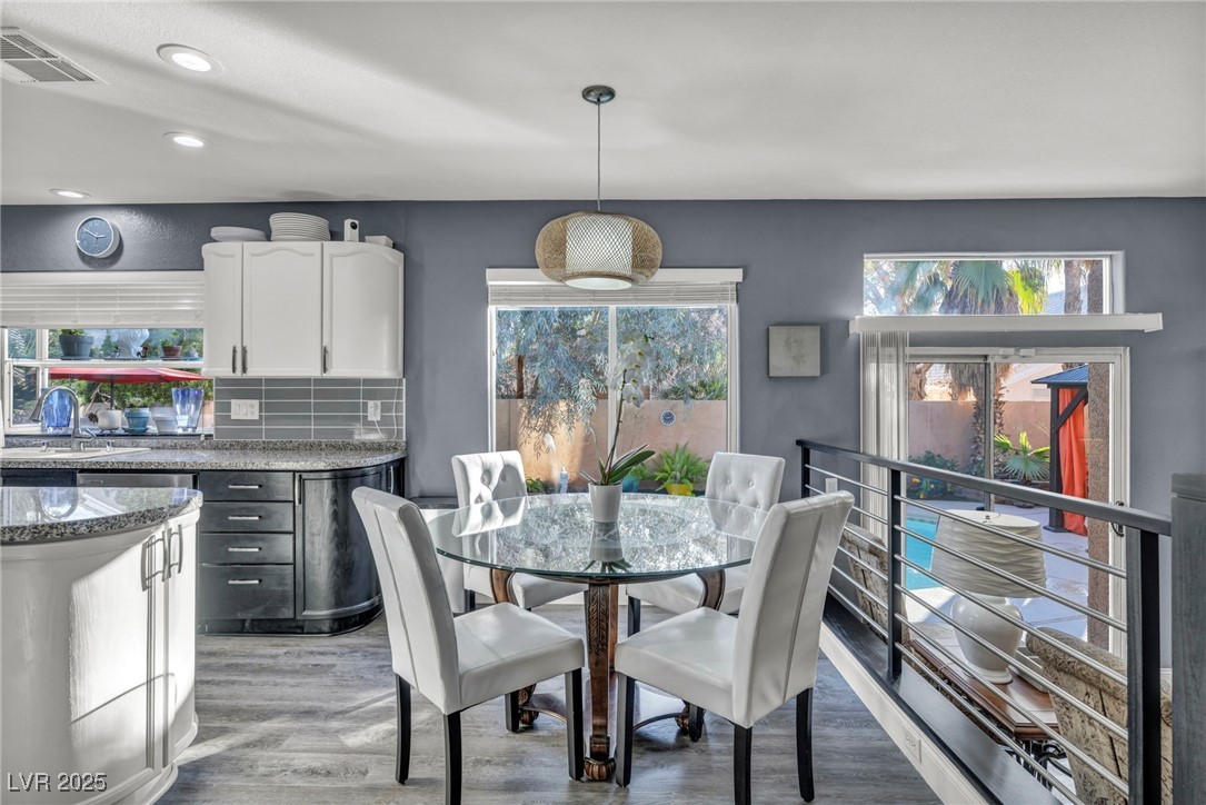 9131 Sangria Lane