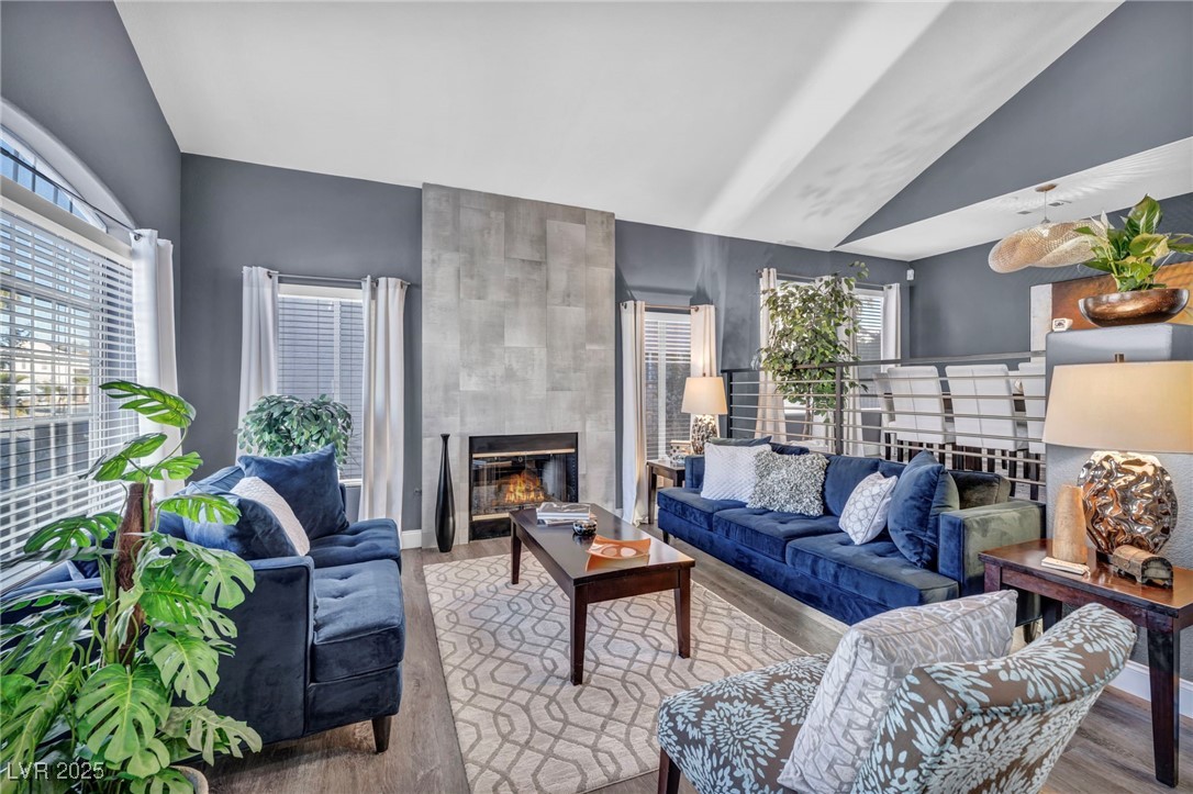 9131 Sangria Lane