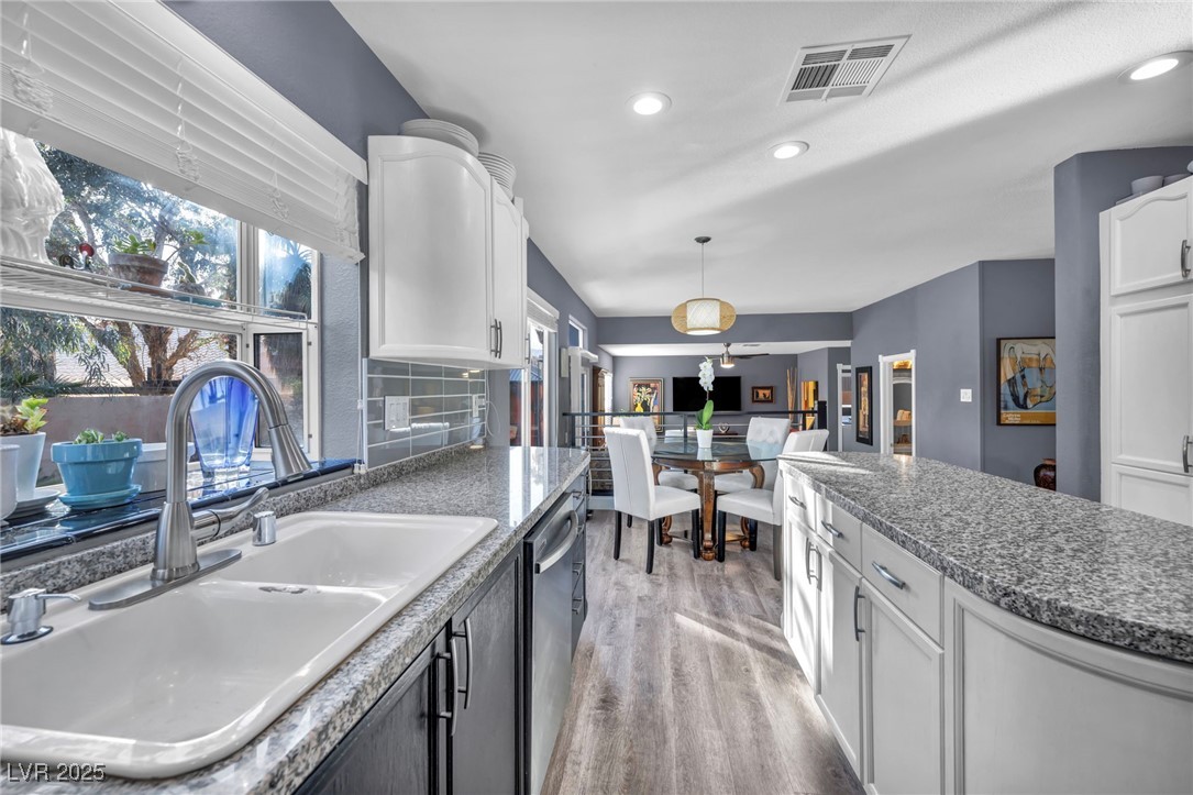 9131 Sangria Lane