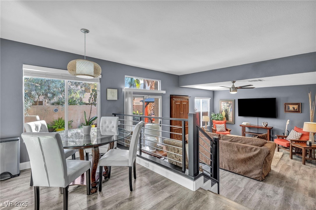 9131 Sangria Lane
