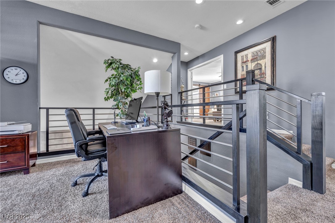 9131 Sangria Lane
