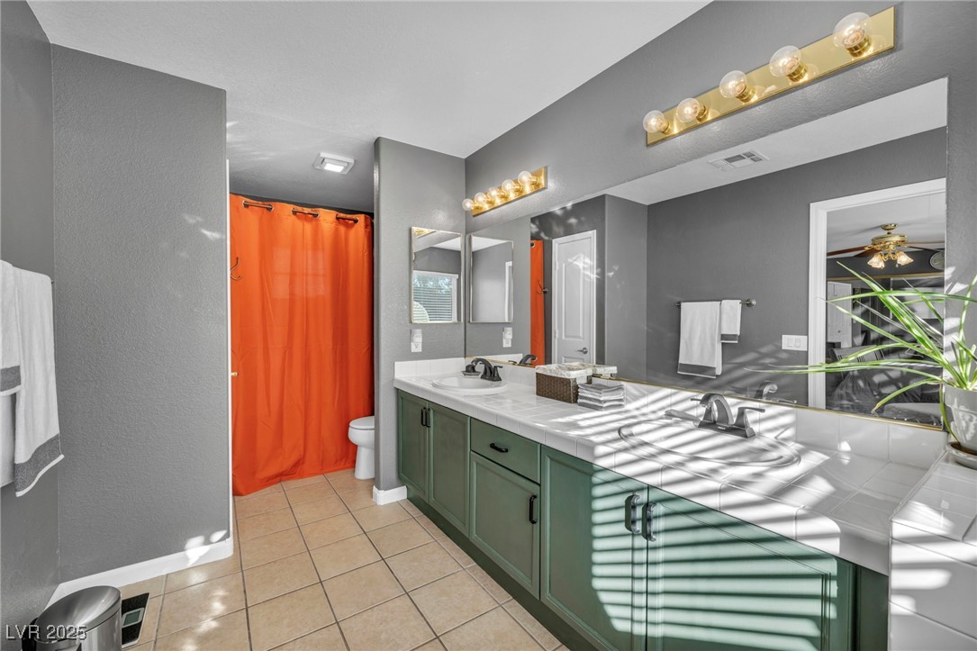 9131 Sangria Lane