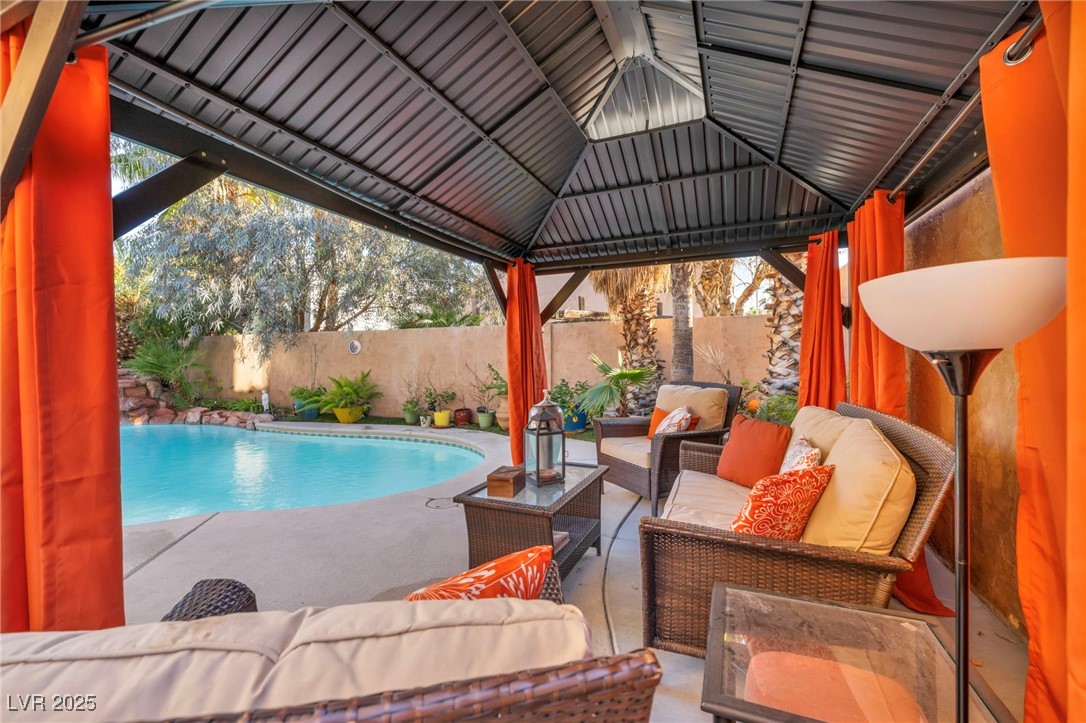 9131 Sangria Lane