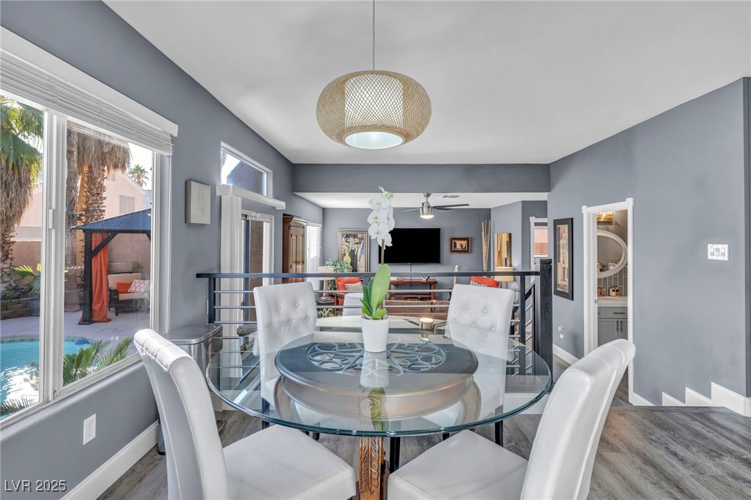 9131 Sangria Lane