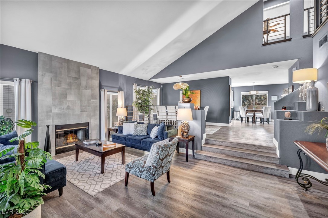 9131 Sangria Lane