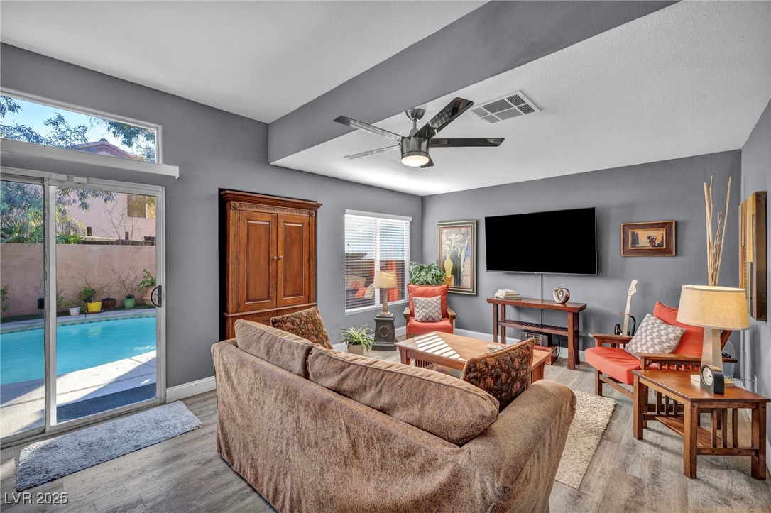 9131 Sangria Lane
