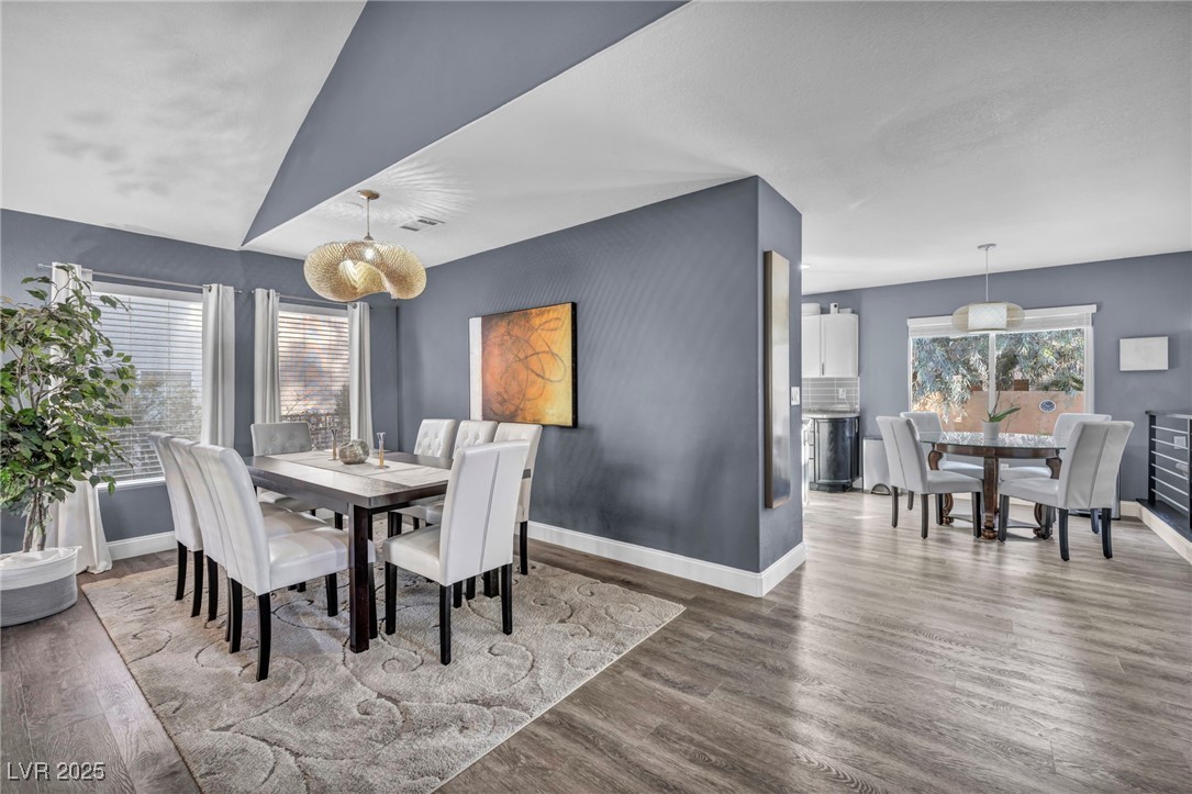9131 Sangria Lane