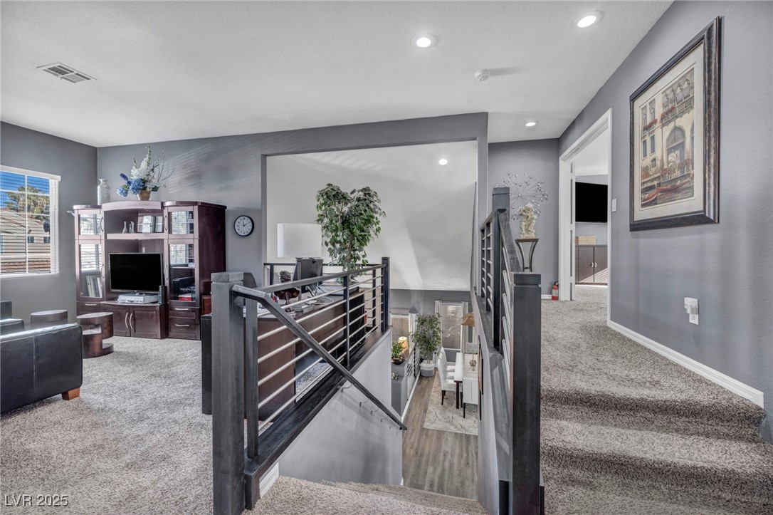 9131 Sangria Lane