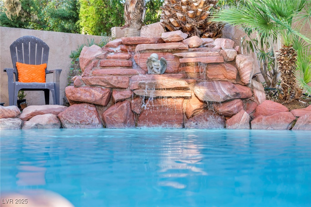 9131 Sangria Lane