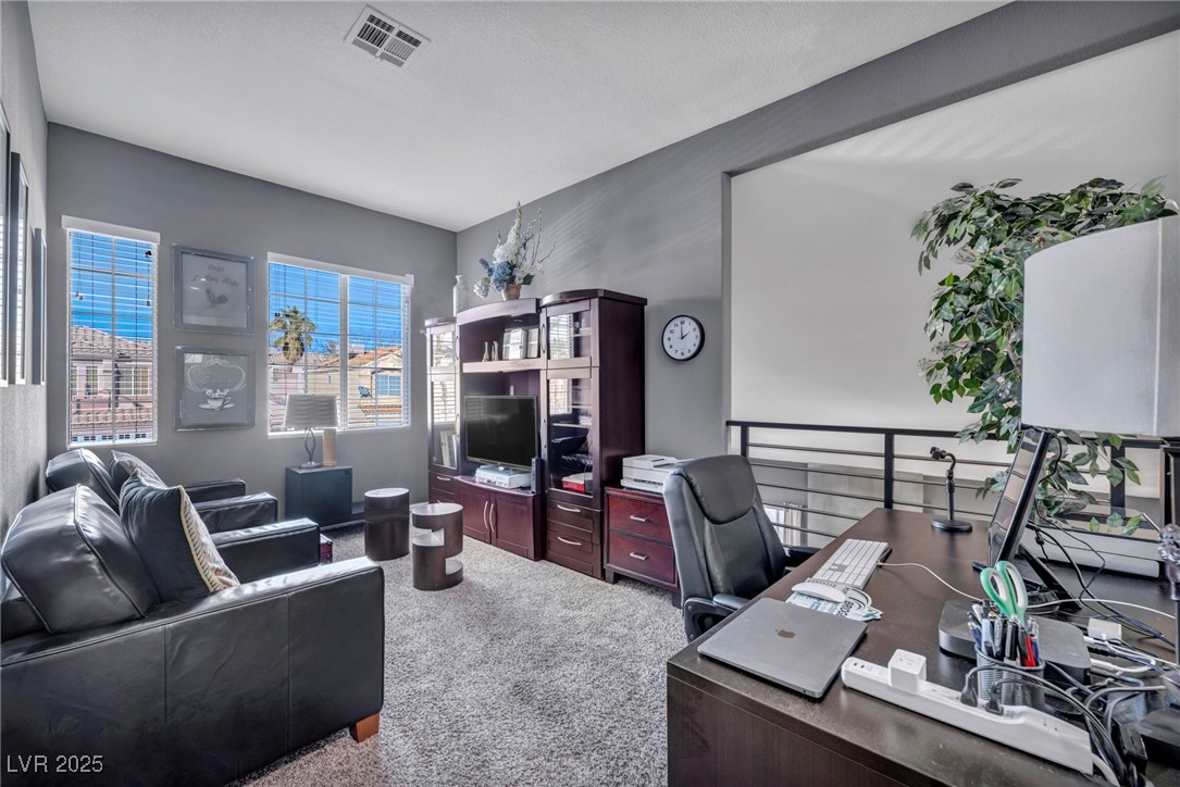 9131 Sangria Lane