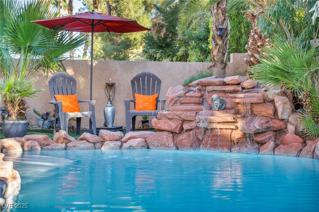 9131 Sangria Lane