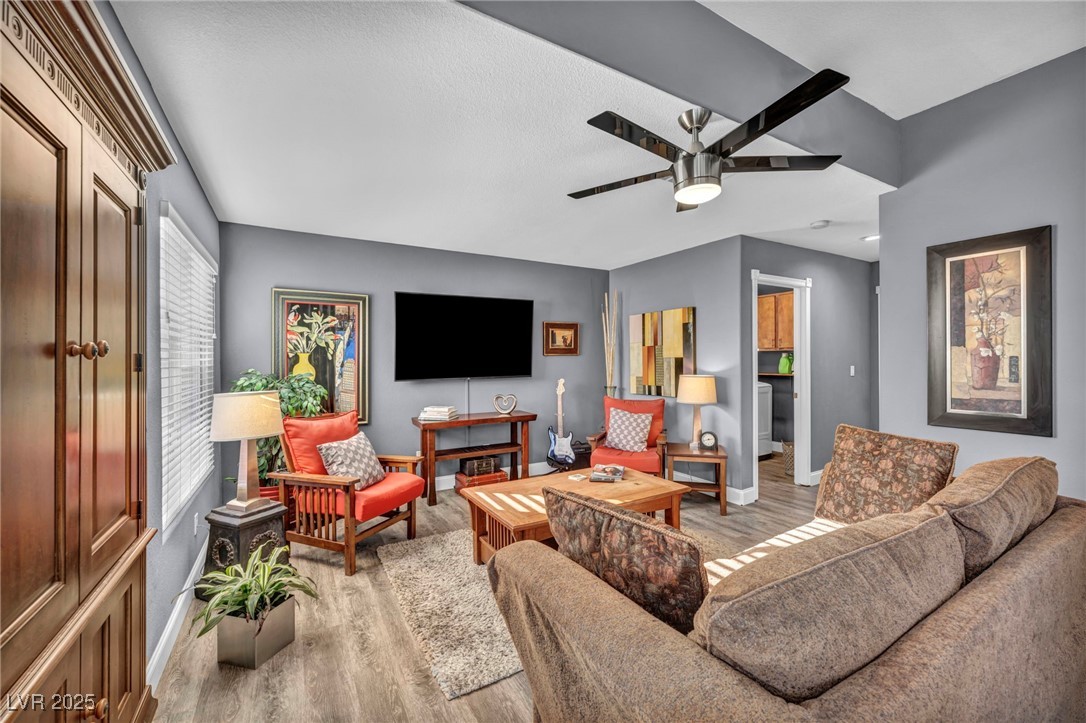 9131 Sangria Lane
