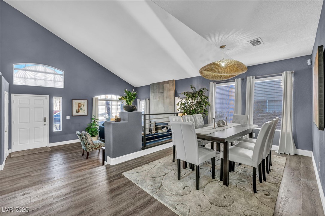 9131 Sangria Lane