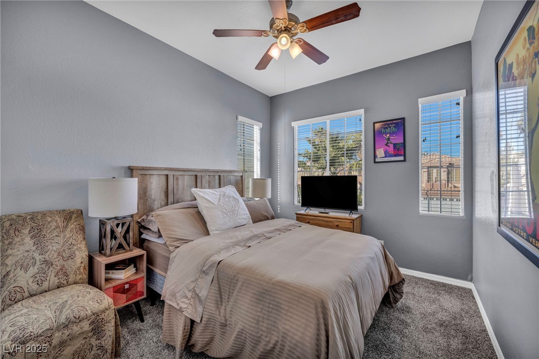 9131 Sangria Lane
