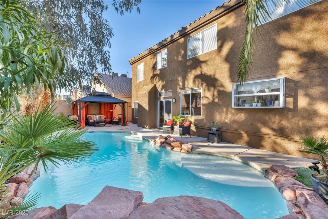 9131 Sangria Lane