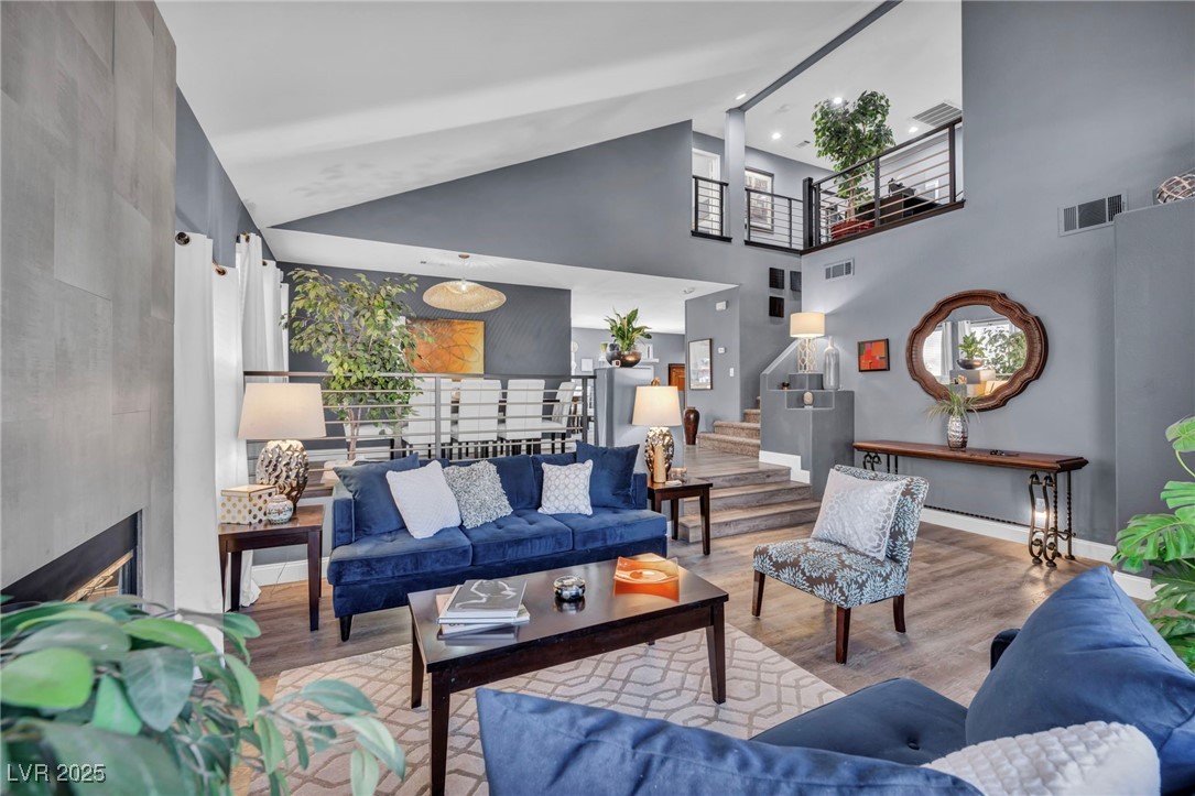 9131 Sangria Lane