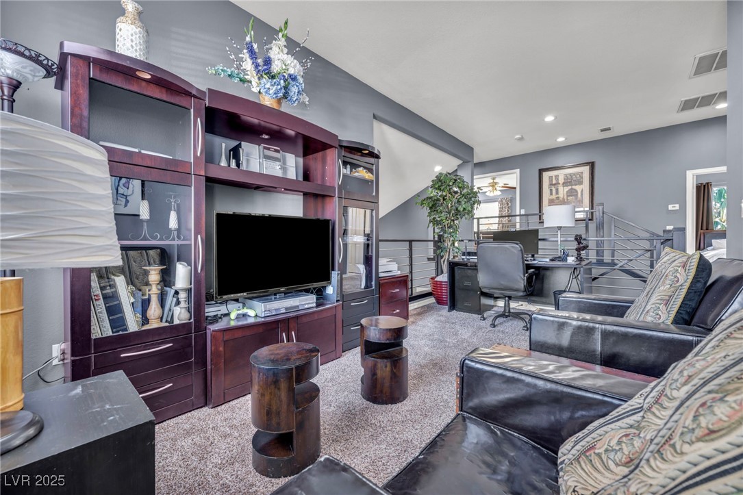 9131 Sangria Lane