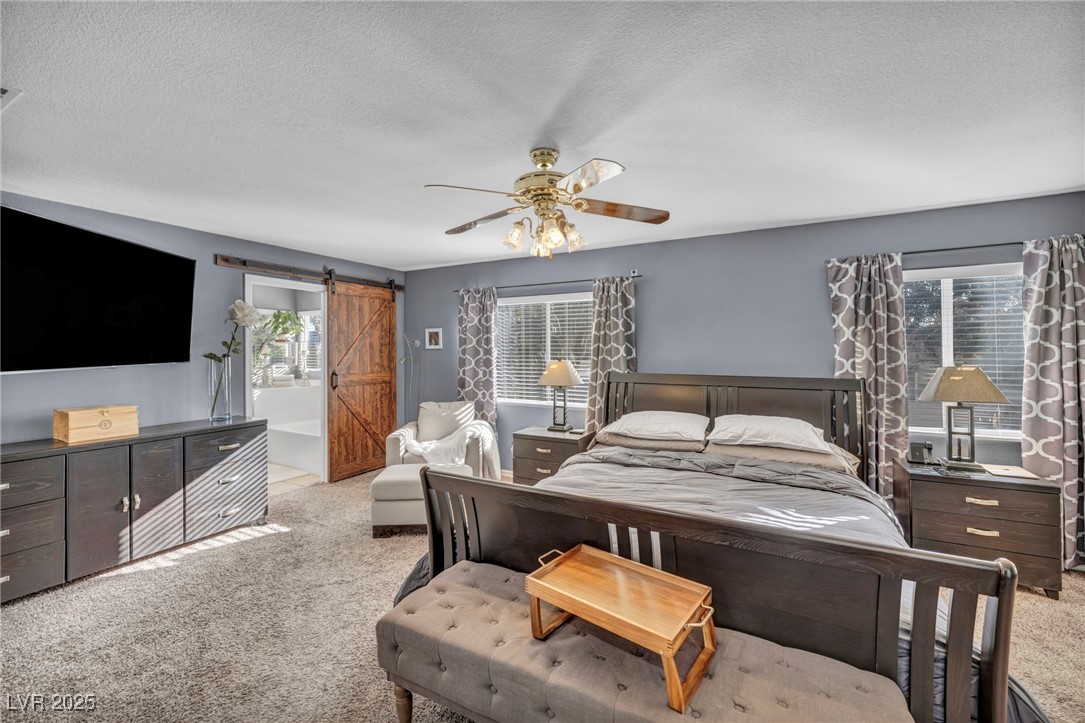 9131 Sangria Lane