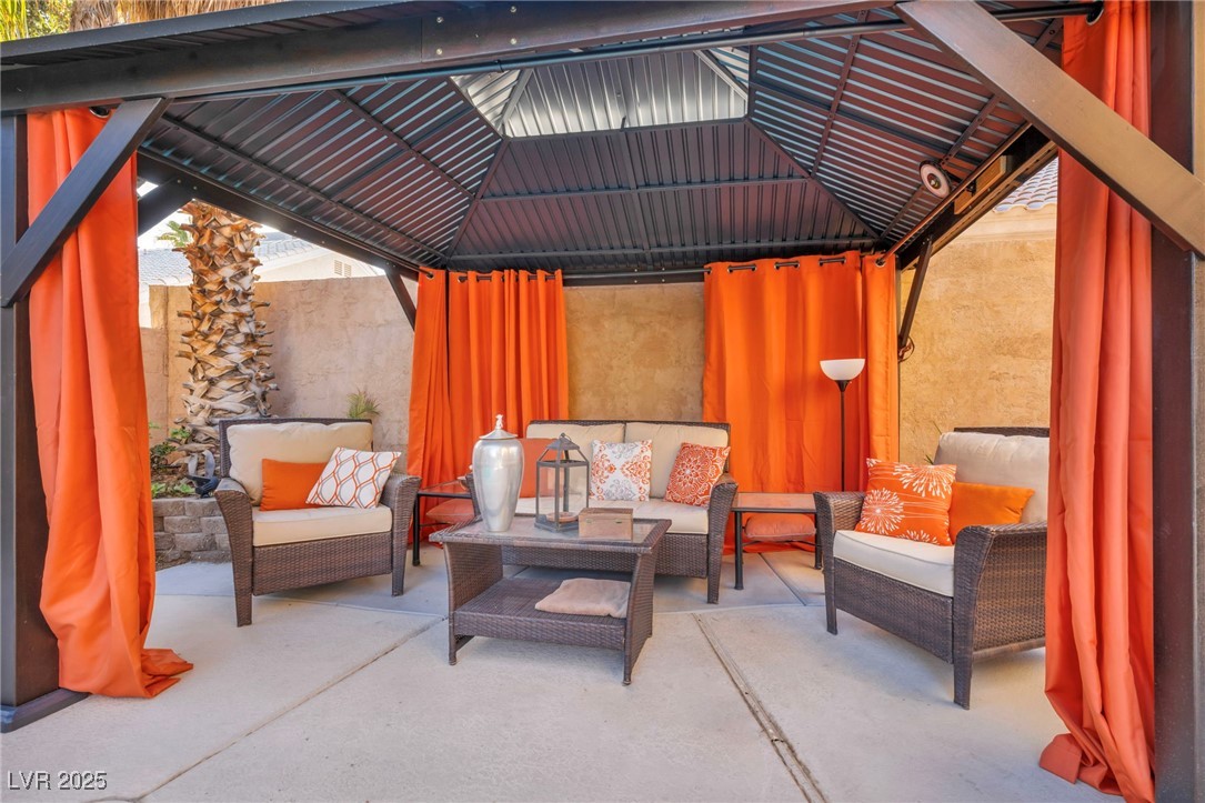 9131 Sangria Lane