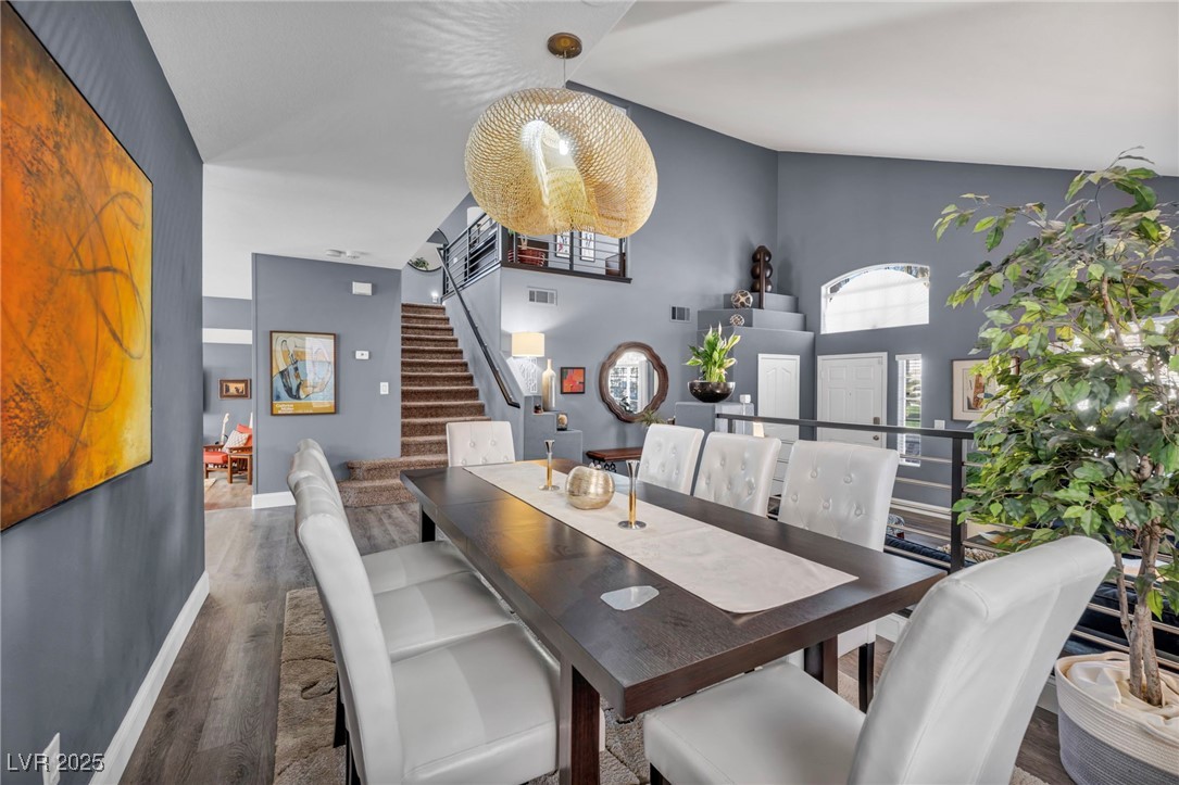 9131 Sangria Lane