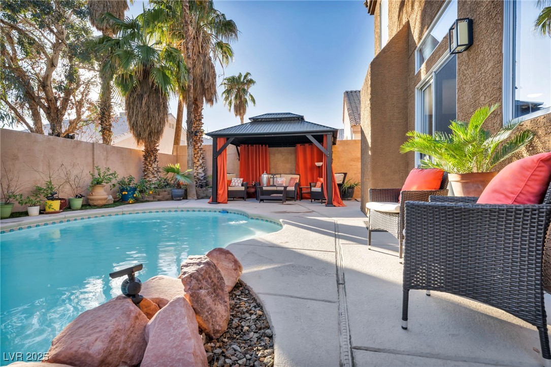 9131 Sangria Lane
