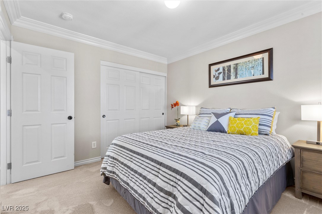 1036 Campo Seco Court
