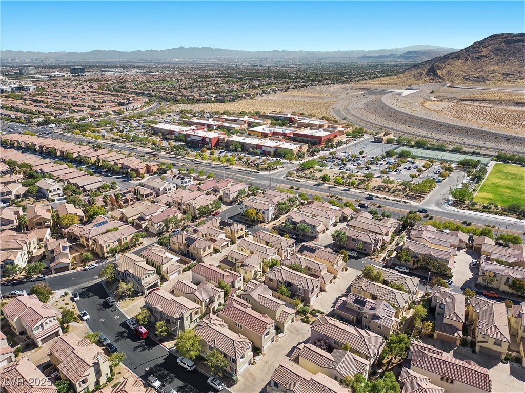1036 Campo Seco Court