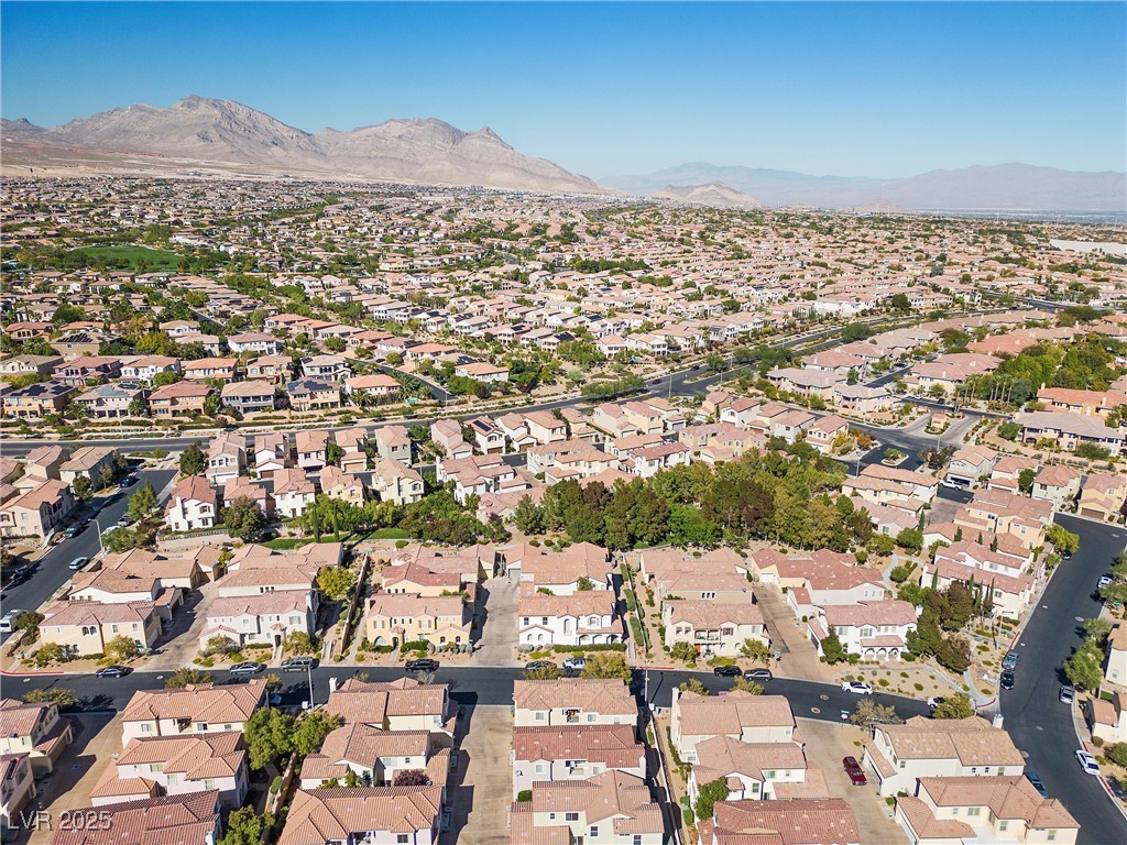 1036 Campo Seco Court