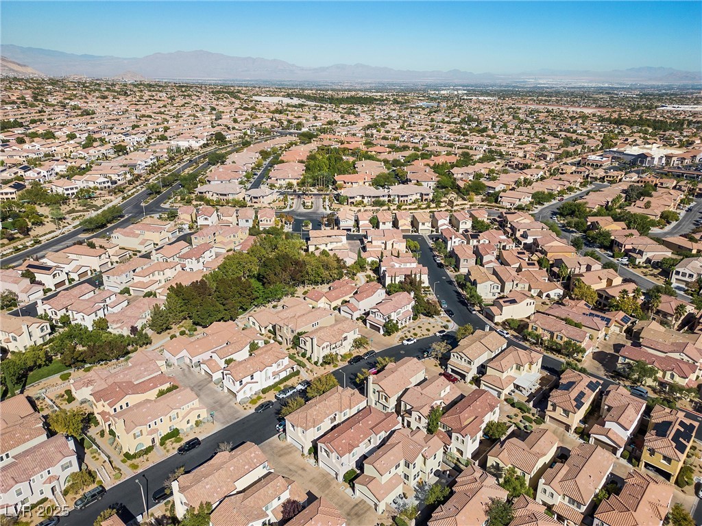1036 Campo Seco Court