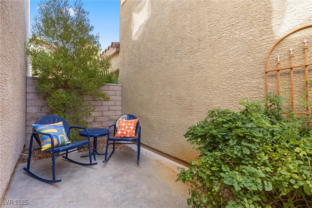 1036 Campo Seco Court