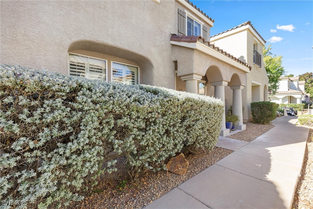 1036 Campo Seco Court