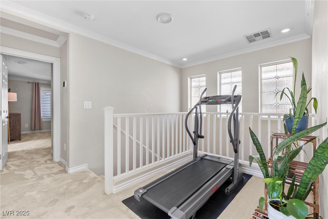 1036 Campo Seco Court
