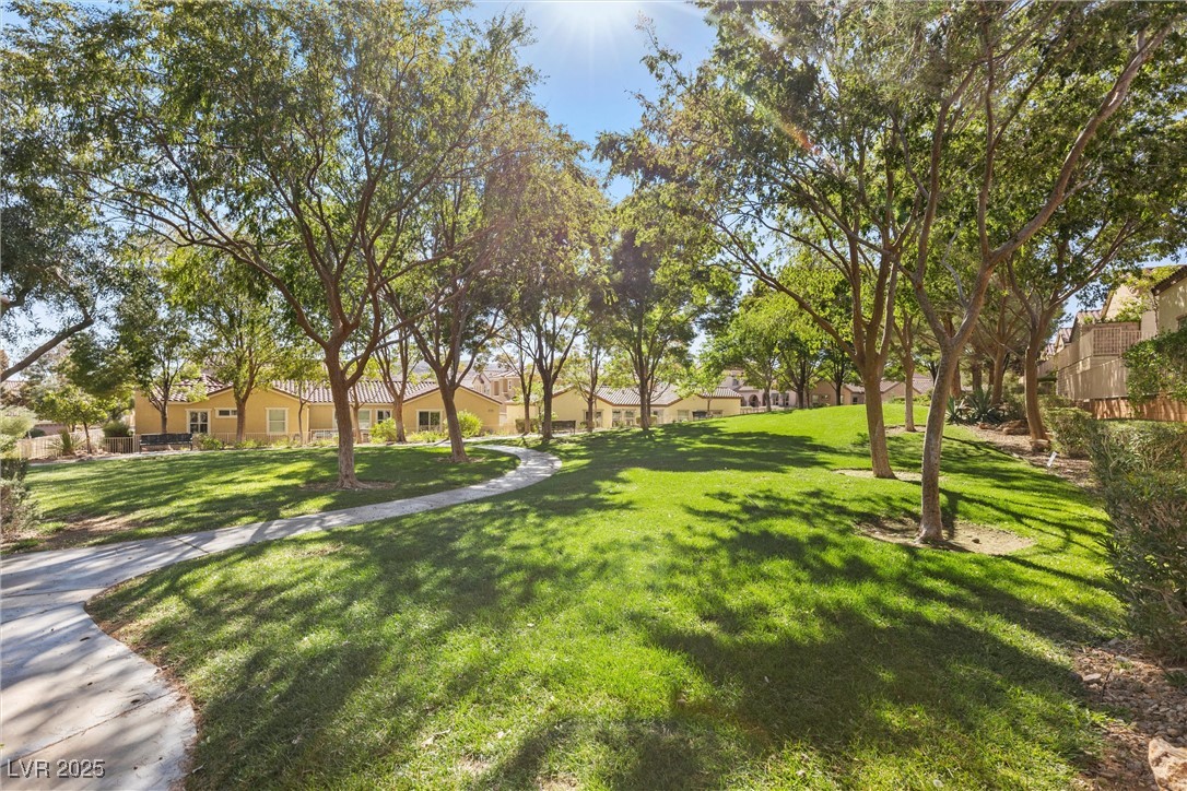 1036 Campo Seco Court
