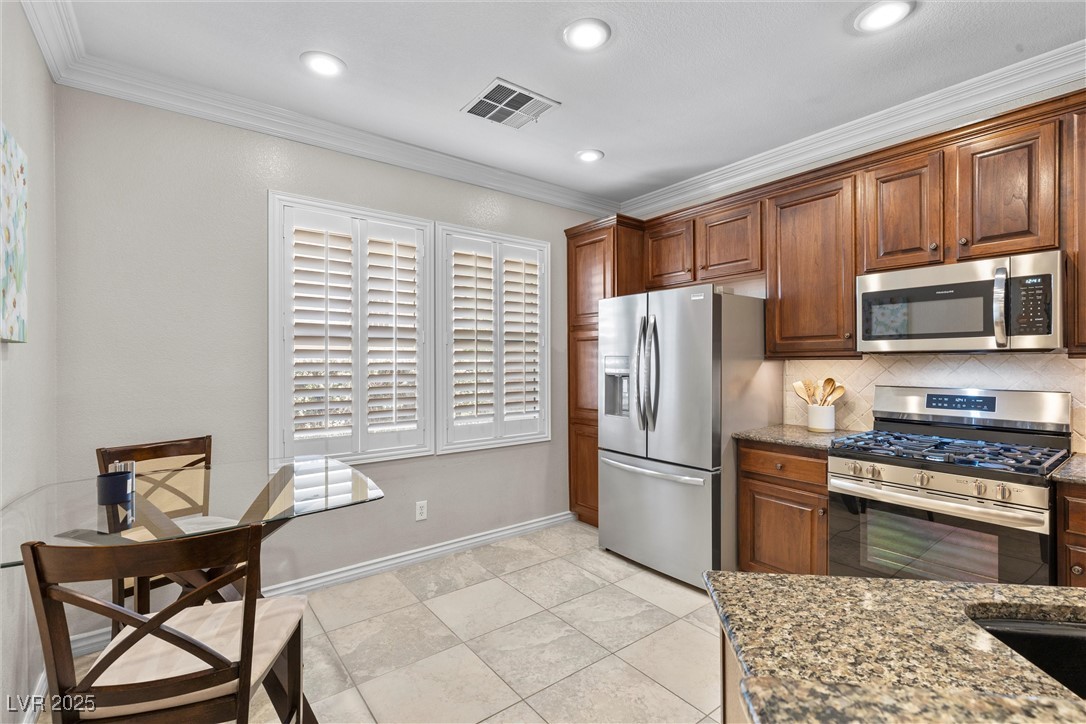 1036 Campo Seco Court