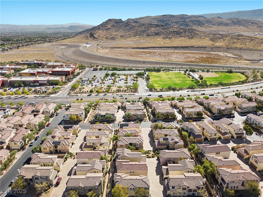 1036 Campo Seco Court