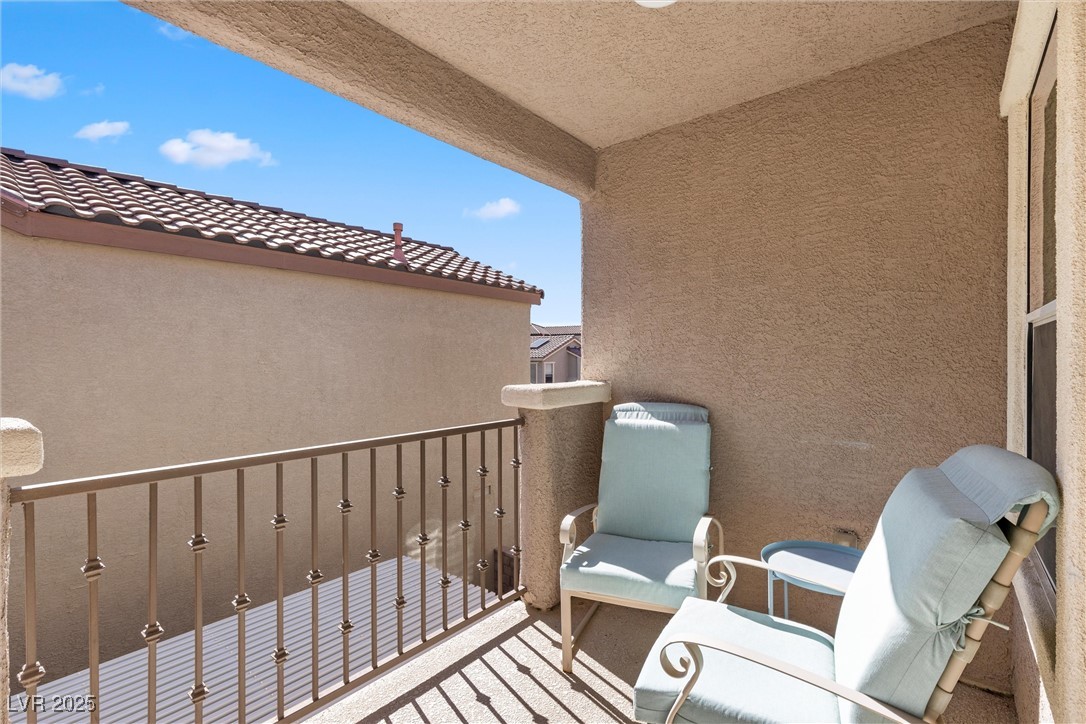 1036 Campo Seco Court