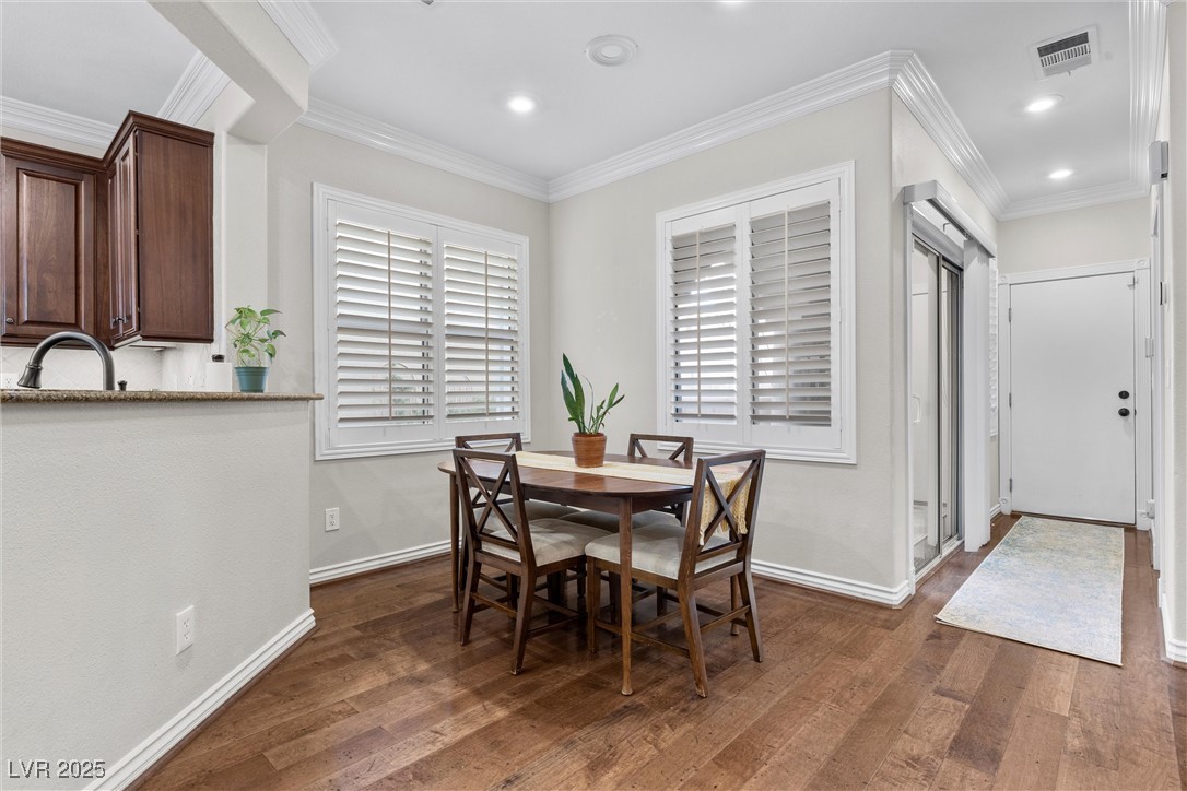 1036 Campo Seco Court