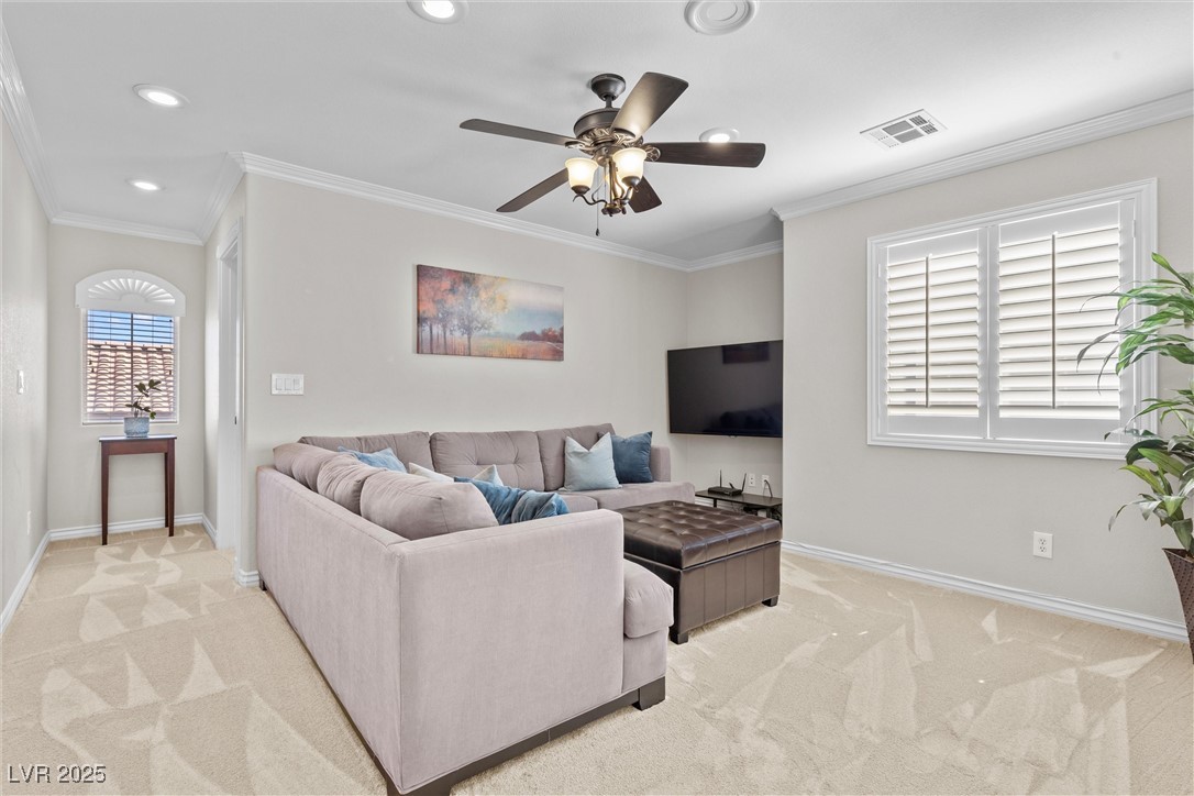 1036 Campo Seco Court