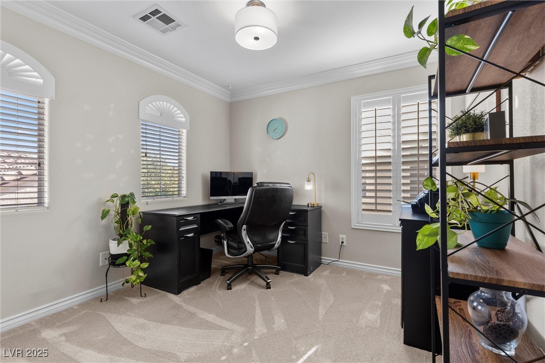 1036 Campo Seco Court