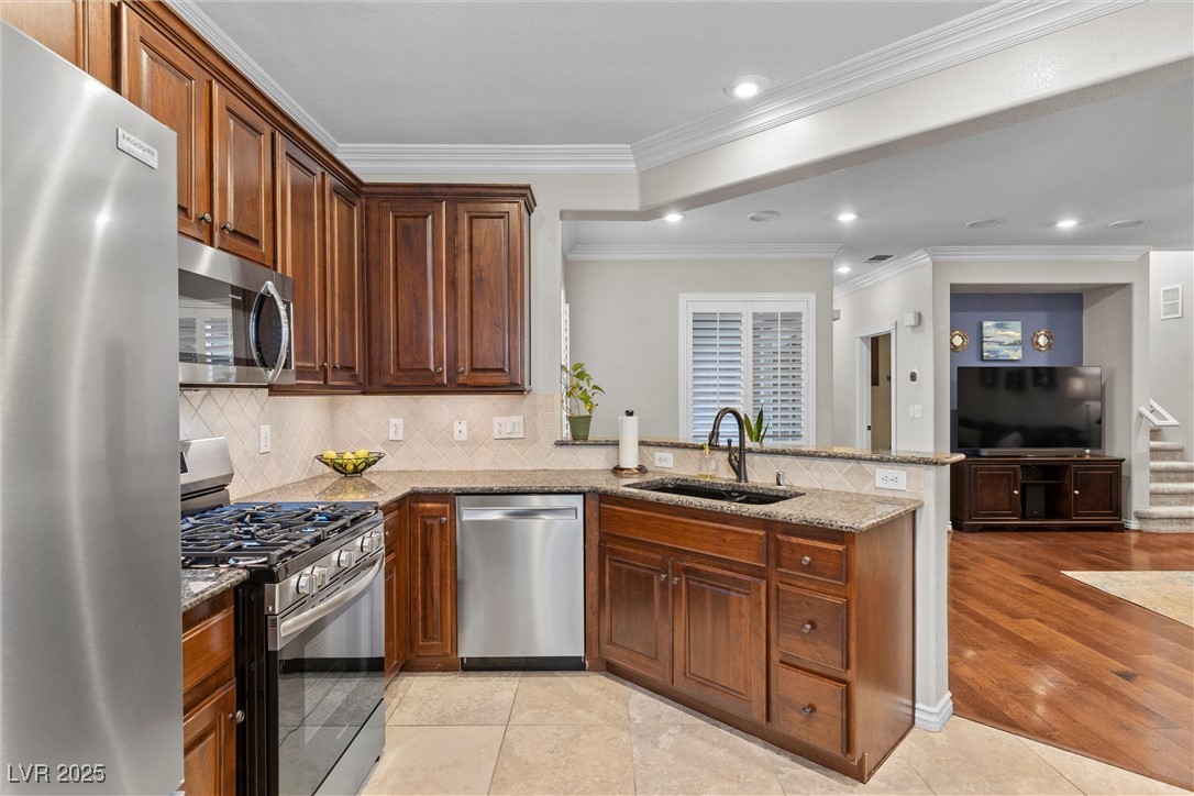 1036 Campo Seco Court