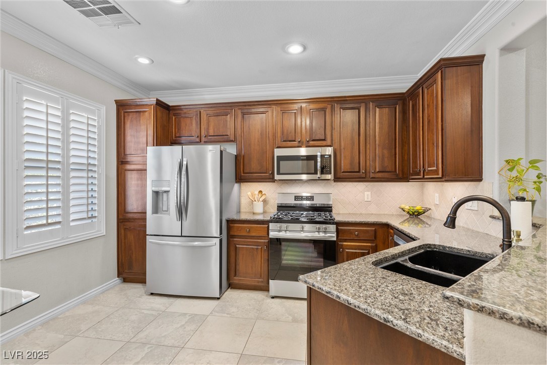 1036 Campo Seco Court