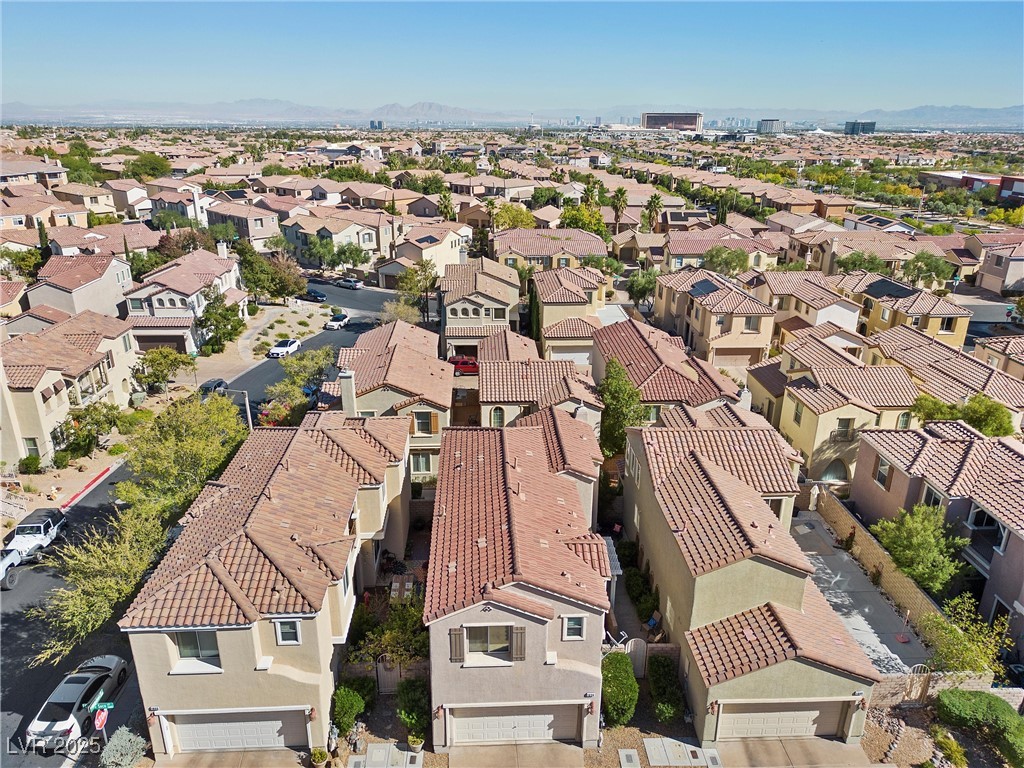 1036 Campo Seco Court