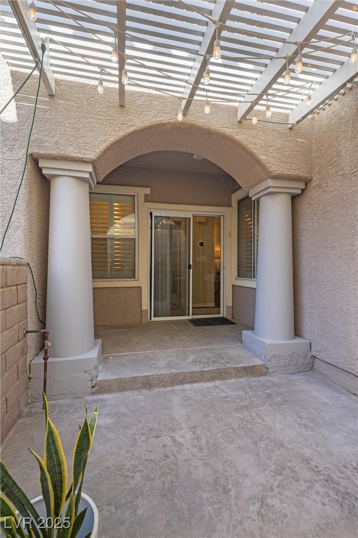 1036 Campo Seco Court
