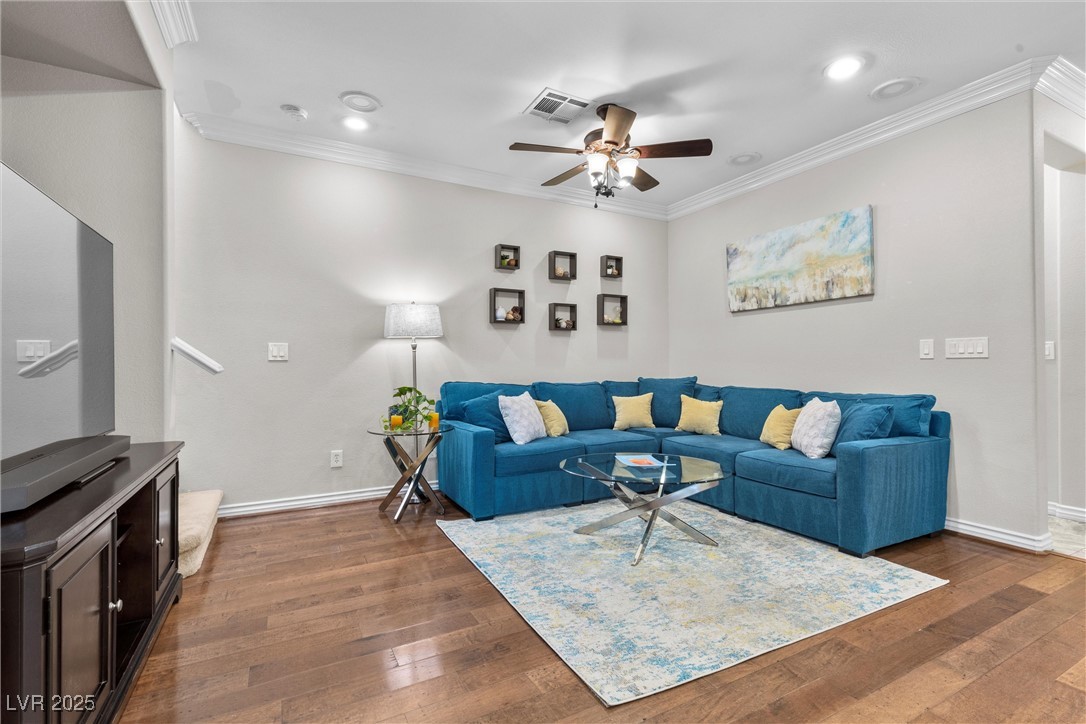 1036 Campo Seco Court