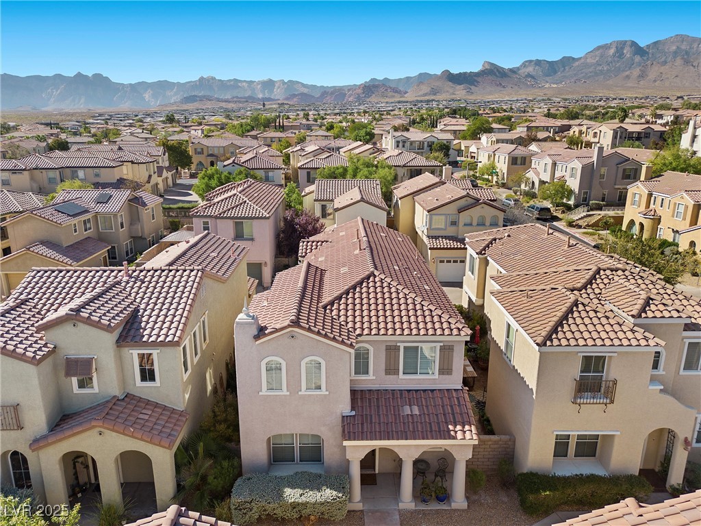 1036 Campo Seco Court