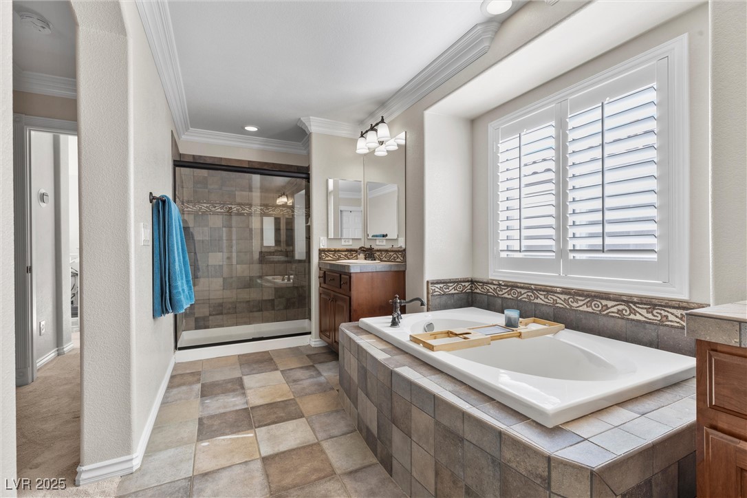 1036 Campo Seco Court