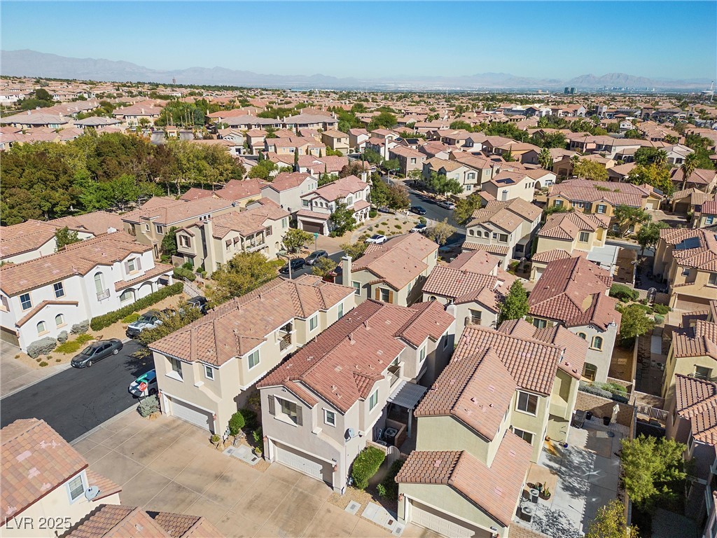1036 Campo Seco Court