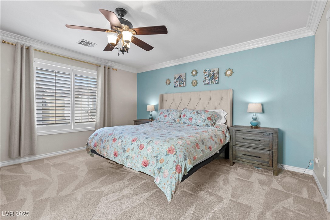1036 Campo Seco Court