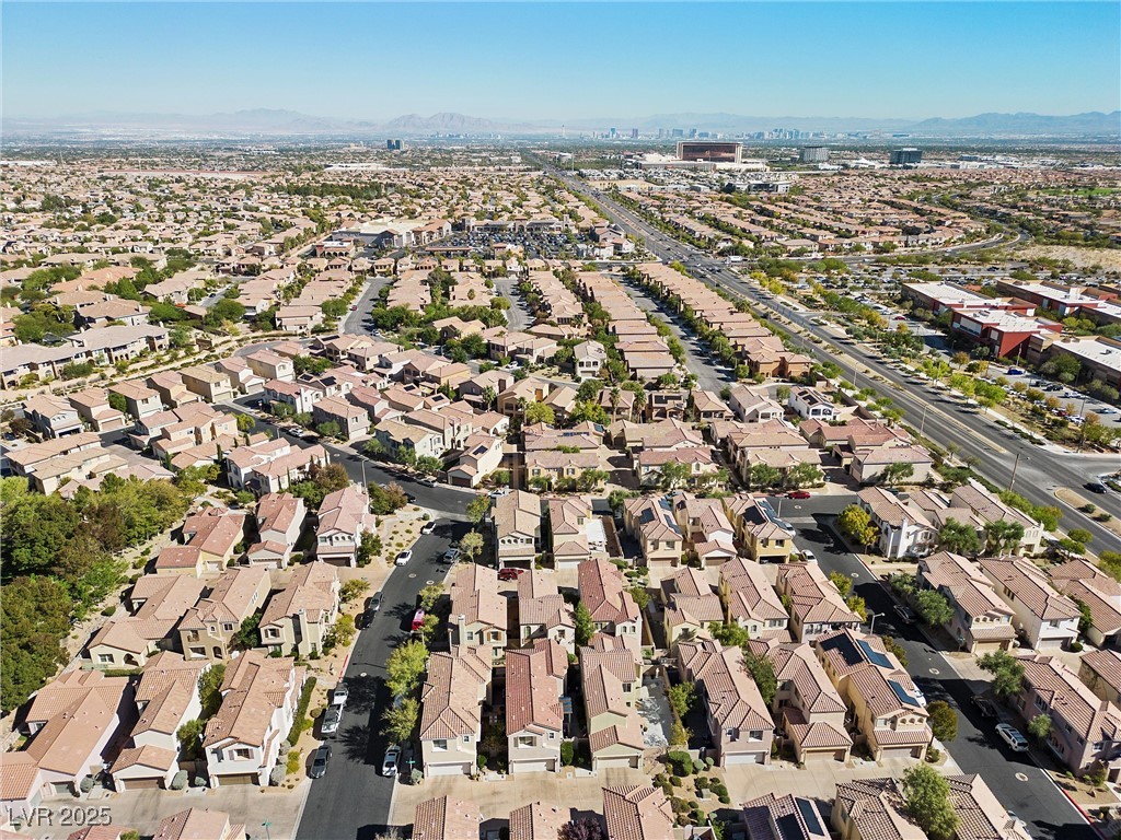 1036 Campo Seco Court