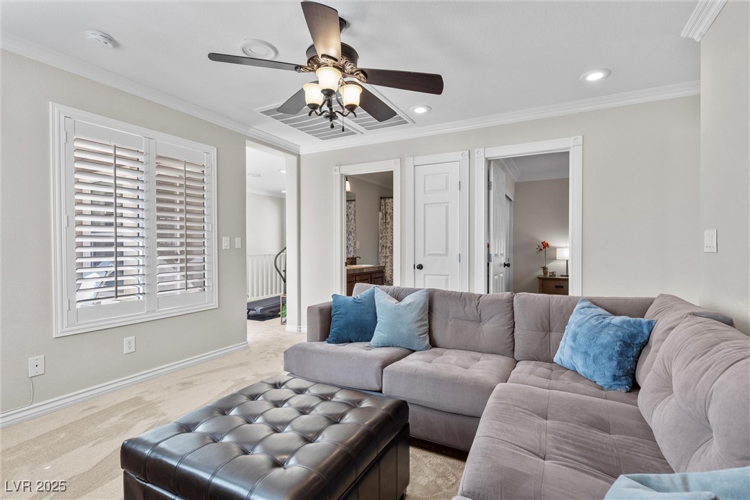 1036 Campo Seco Court